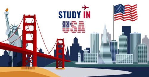usa study visa with get visa services