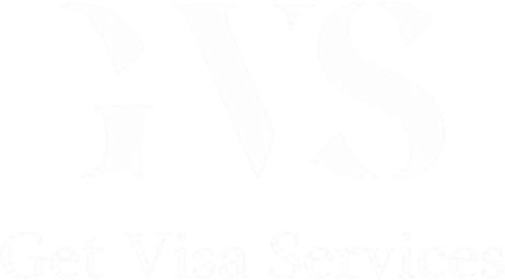 Get Visa Services