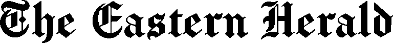 The Eastern Herald