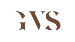 GVSlogo