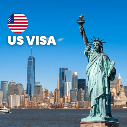 us visa get visa services