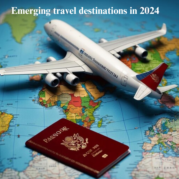 Emerging-travel-destinations-in-2024